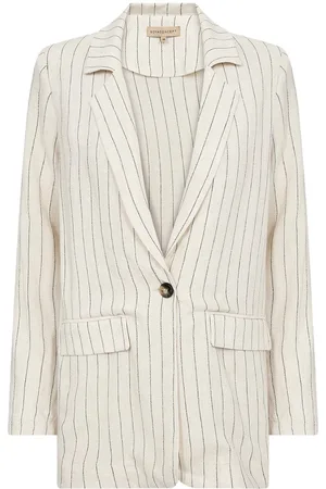 soyaconcept Blazer - - XXL (44)