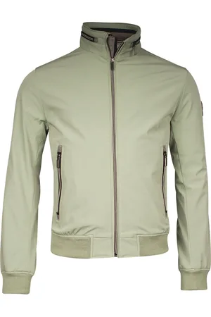 Baileys Jacket