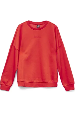 VERO MODA Pernille Bea Sweater Dames