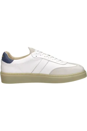 Pantofola d