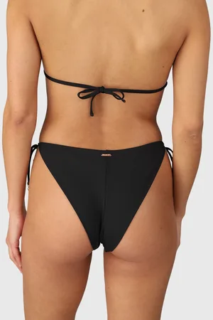 Brunotti Elly Dames Bikinibroekje | - 38