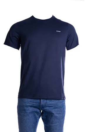 Antwrp T-Shirt - - S