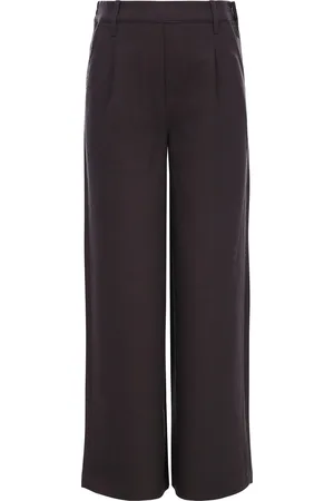 LOOXS Revolution LOOXS 10sixteen 2331-5616-420 Meisjes Broek
