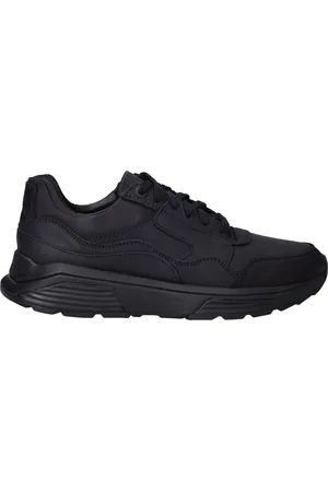 Xsensible Golden Gate Stretchwalker Sneakers - Heren