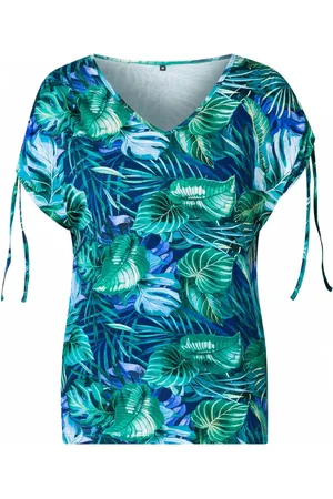 ES&SY Nouria T-Shirts - - maat 36