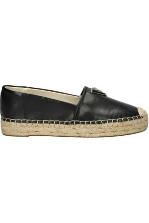 Guess Jolandy dames espadrille -