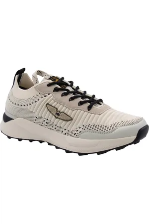 PME Legend™ Sneaker 46