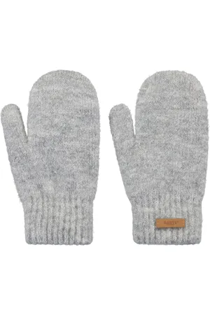 Barts Witzia Mitts Dames Wanten - One size