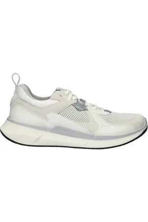 Ecco Biom Sneakers Laag -