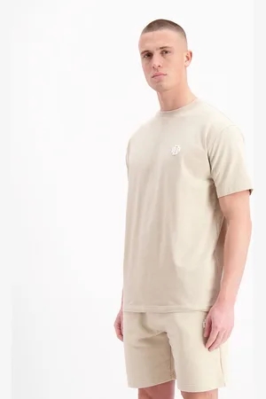Black Bananas MONO RELAX T-SHIRT