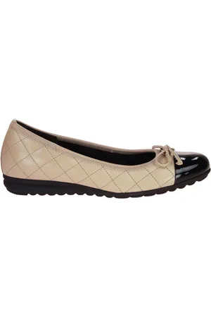 Gabor Comfort Ballerina G-leest