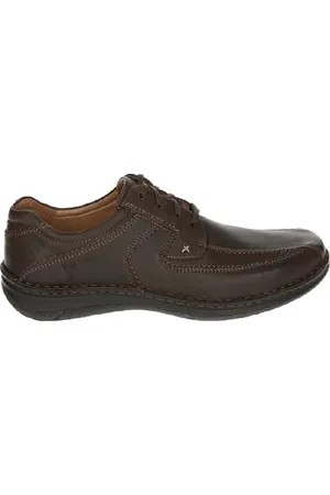 Josef Seibel Veterschoenen