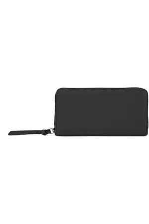 FREDsBRUDER Bestie Portemonnee Leer 19 cm