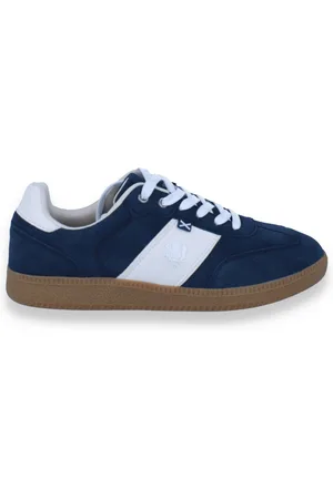 Scapa Heren Sneaker 42