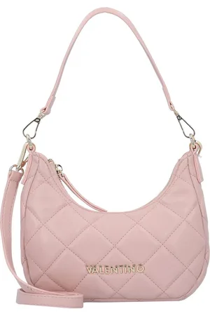 VALENTINO Schoudertas Avondtas Ocarina Shoulder Bag Roze