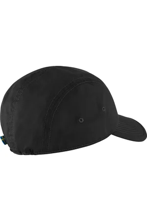 Fjällräven High Coast Lite Pet