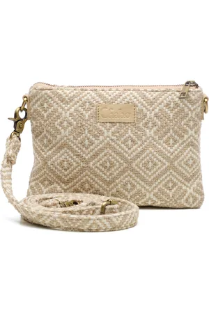 Chabo Bags Crossbody Suus Sand