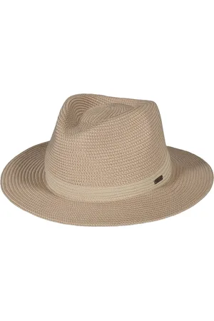 Barts Carnations Hat Unisex Hoed