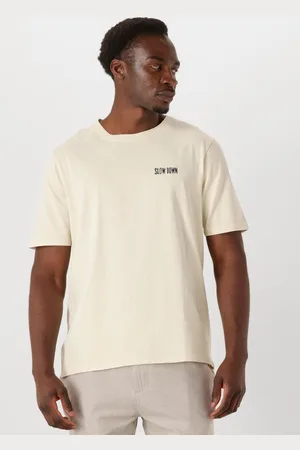 Anerkjendt Akkiki Enduring Ss Tee Polo