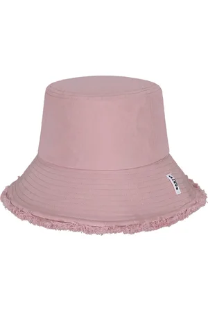 Barts Huahina Hat Unisex Hoed