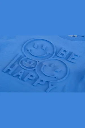 Someone T-shirt