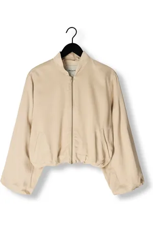 beaumont Chica Jacket Jassen Dames -