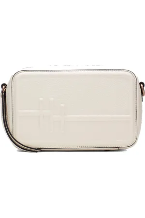 Hispanitas Crossbody STUK