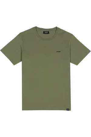Antwrp Heren t-shirt