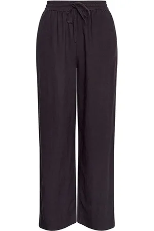 Moss Copenhagen 18987 Pennie Ginia Pants