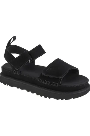 UGG Goldenstar Dames Sandalen -