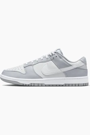 Nike Dunk Low (GS), Two Tone Grey, , DH9765-001, EUR 36