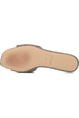 Kurt Geiger Kensington Flat Slippers - Dames -