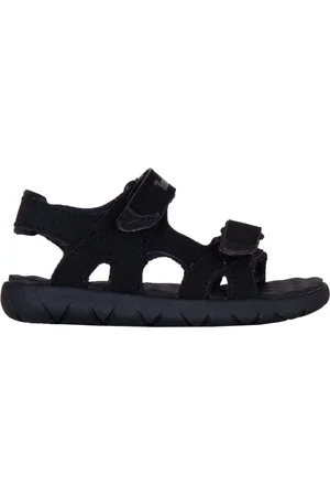 Timberland Perkins Row 2 Strap Sandalen