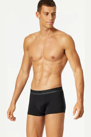 Schiesser Uncover boxershorts