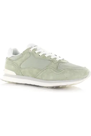 HOFF HOFF - Medellín sneakers dames