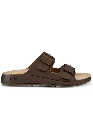 Ecco COZMO M Sandalen -