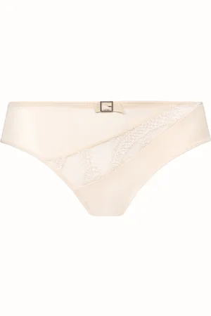 Empreinte Gustave-bh zonder vulling- -90/105C