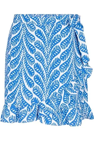 lofty manner Skort Elena