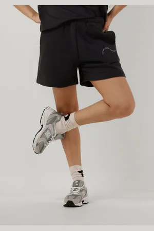Catwalk Junkie Sh Take It Easy Dames - Korte Broek - Zwart