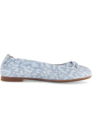 Gabor Ballerina 62.611.86