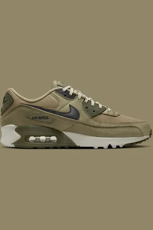 Nike Sneakers Air Max 90 " "