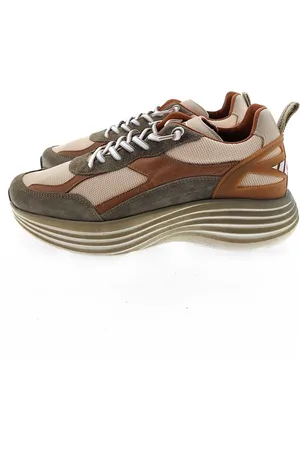 Cetti C1347 sneaker , 40 / 6.5
