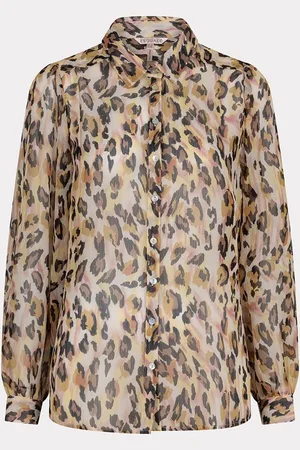 Esqualo Dames shirt