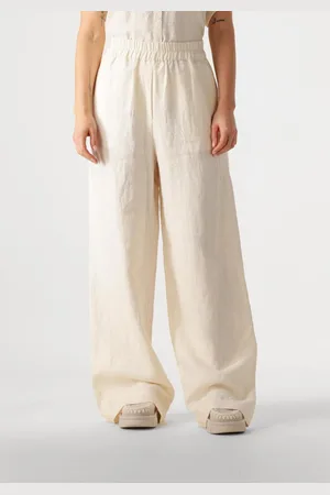 Circle Of Trust Lyra Pants Broeken Dames -