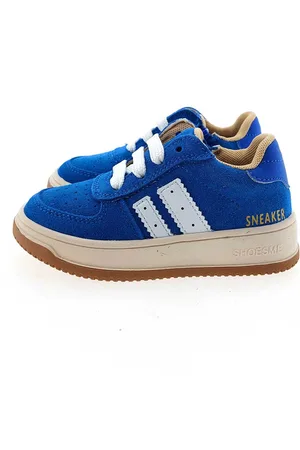 Shoesme NO25S016 sneaker , 25