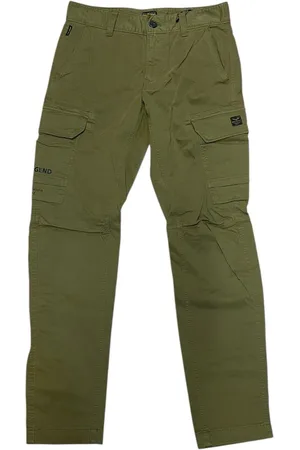 PME Legend™ Cargo broek - - maat W29 x L30