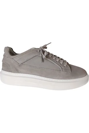 Concept M1406 Sneaker