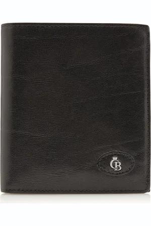 Castelijn & Beerens Gaucho Billfold | 42 5900 ZW