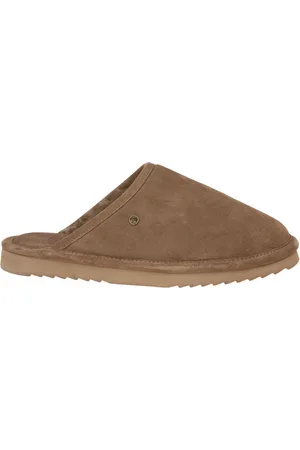 Warmbat Gibson Mud Pantoffel