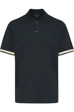 Matinique Mascout Polo Stripe Polo